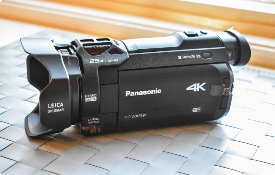 Изображение__0